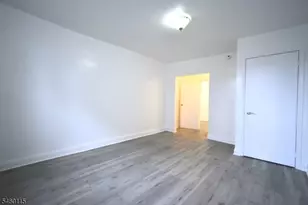1600 Maple Ave, Hillside, NJ 07205 - Photo 1