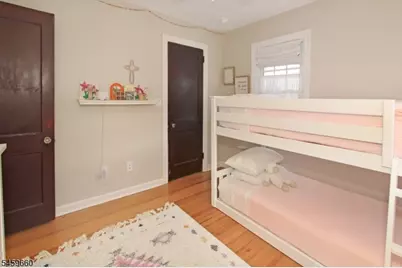 35 Essex Ave, Bloomfield, NJ 07003 - Photo 35