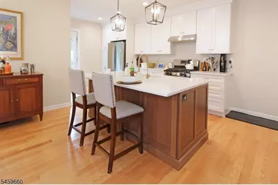 35 Essex Ave, Bloomfield, NJ 07003 - Photo 3