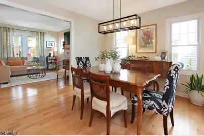 35 Essex Ave, Bloomfield, NJ 07003 - Photo 27