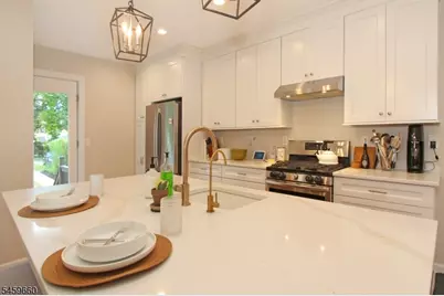 35 Essex Ave, Bloomfield, NJ 07003 - Photo 23