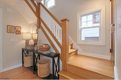 35 Essex Ave, Bloomfield, NJ 07003 - Photo 29