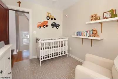 35 Essex Ave, Bloomfield, NJ 07003 - Photo 33