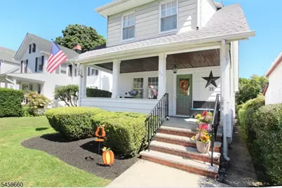 35 Essex Ave, Bloomfield, NJ 07003 - Photo 11