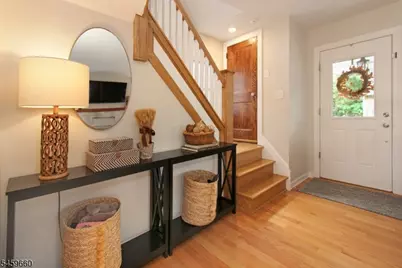 35 Essex Ave, Bloomfield, NJ 07003 - Photo 13