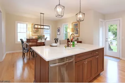 35 Essex Ave, Bloomfield, NJ 07003 - Photo 19