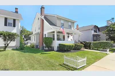 35 Essex Ave, Bloomfield, NJ 07003 - Photo 49