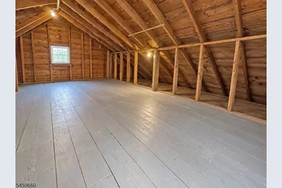35 Essex Ave, Bloomfield, NJ 07003 - Photo 43