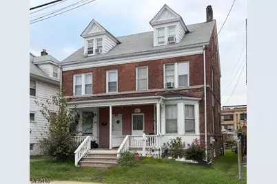 71 Richards Ave, Dover, NJ 07801 - Photo 1