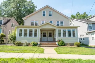 10 Marshall St, West Caldwell, NJ 07006 - Photo 1