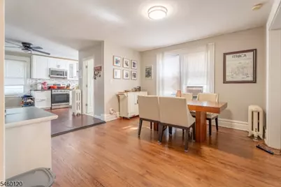 10 Marshall St #2, West Caldwell, NJ 07006 - Photo 7