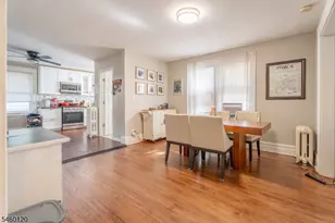 10 Marshall St, West Caldwell, NJ 07006 - Photo 7
