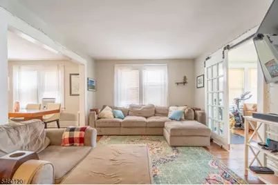 10 Marshall St #2, West Caldwell, NJ 07006 - Photo 11