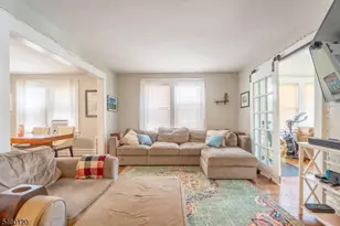 10 Marshall St, West Caldwell, NJ 07006 - Photo 11