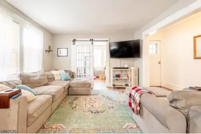 10 Marshall St #2, West Caldwell, NJ 07006 - Photo 9