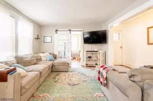 10 Marshall St, West Caldwell, NJ 07006 - Photo 9