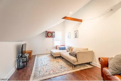 10 Marshall St #2, West Caldwell, NJ 07006 - Photo 17