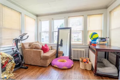 10 Marshall St #2, West Caldwell, NJ 07006 - Photo 19