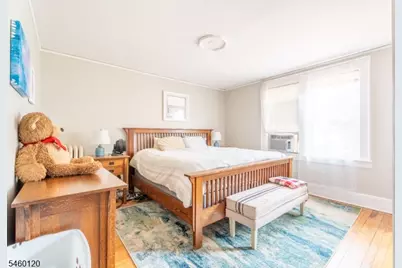 10 Marshall St #2, West Caldwell, NJ 07006 - Photo 13