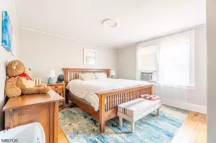 10 Marshall St, West Caldwell, NJ 07006 - Photo 13