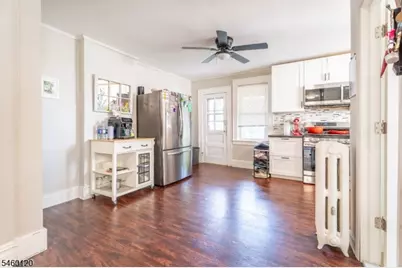 10 Marshall St #2, West Caldwell, NJ 07006 - Photo 3