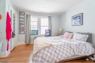 10 Marshall St #2, West Caldwell, NJ 07006 - Photo 15