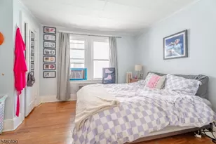 10 Marshall St, West Caldwell, NJ 07006 - Photo 15