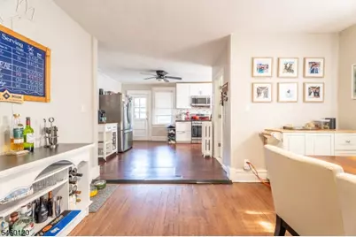 10 Marshall St #2, West Caldwell, NJ 07006 - Photo 5