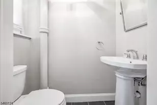23 Hampshire Rd, Paramus, NJ 07652 - Photo 23