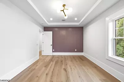 4 Athens Rd, Millburn, NJ 07078 - Photo 31