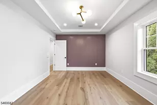 4 Athens Rd, Millburn, NJ 07078 - Photo 31