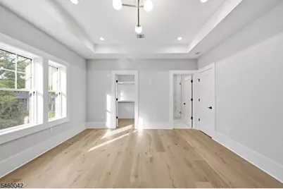 4 Athens Rd, Millburn, NJ 07078 - Photo 27