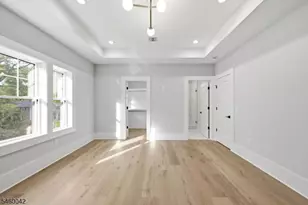 4 Athens Rd, Millburn, NJ 07078 - Photo 27