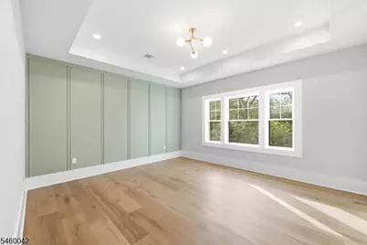 4 Athens Rd, Millburn, NJ 07078 - Photo 25