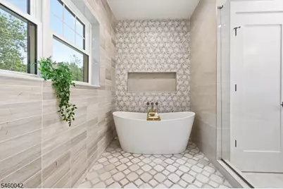 4 Athens Rd, Millburn, NJ 07078 - Photo 23