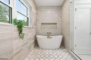 4 Athens Rd, Millburn, NJ 07078 - Photo 23