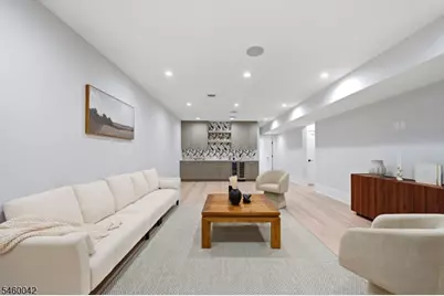 4 Athens Rd, Millburn, NJ 07078 - Photo 35