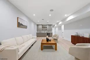 4 Athens Rd, Millburn, NJ 07078 - Photo 35