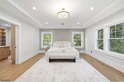 4 Athens Rd, Millburn, NJ 07078 - Photo 19