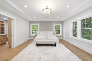 4 Athens Rd, Millburn, NJ 07078 - Photo 19