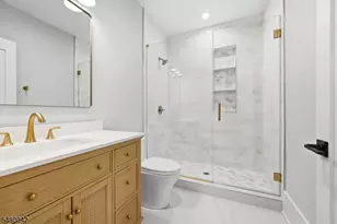 4 Athens Rd, Millburn, NJ 07078 - Photo 15