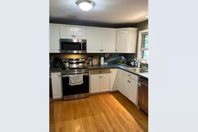 55 Hillside Dr, Hamburg, NJ 07419 - Photo 5