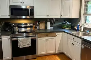 55 Hillside Dr, Hamburg, NJ 07419 - Photo 5