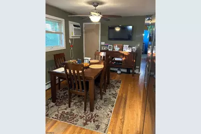 55 Hillside Dr, Hamburg, NJ 07419 - Photo 7