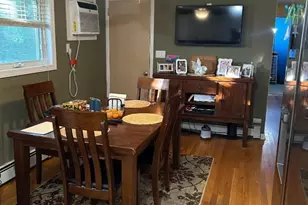 55 Hillside Dr, Hamburg, NJ 07419 - Photo 7