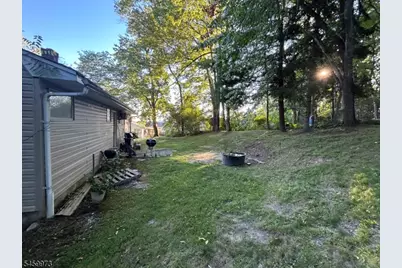 55 Hillside Dr, Hamburg, NJ 07419 - Photo 15