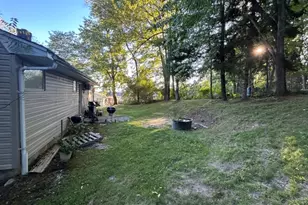 55 Hillside Dr, Hamburg, NJ 07419 - Photo 15
