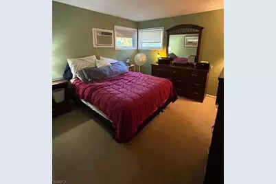 55 Hillside Dr, Hamburg, NJ 07419 - Photo 13