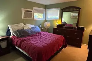 55 Hillside Dr, Hamburg, NJ 07419 - Photo 13