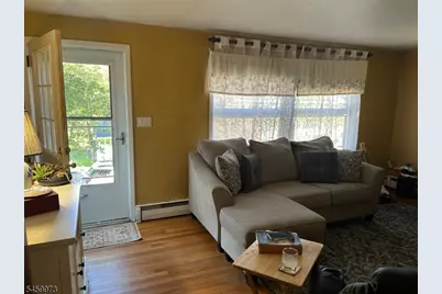 55 Hillside Dr, Hamburg, NJ 07419 - Photo 3